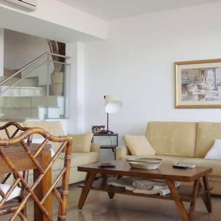 Villa El Mirador: Gran Duplex, Mar, Montana, Piscina Infinita, Relax Peñíscola Exterior foto